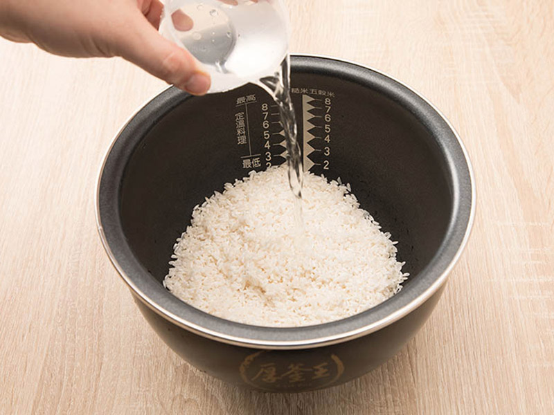 1536051581987799.jpg 1.jpg