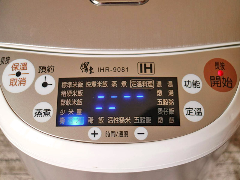 1536051587453713.jpg 2.jpg