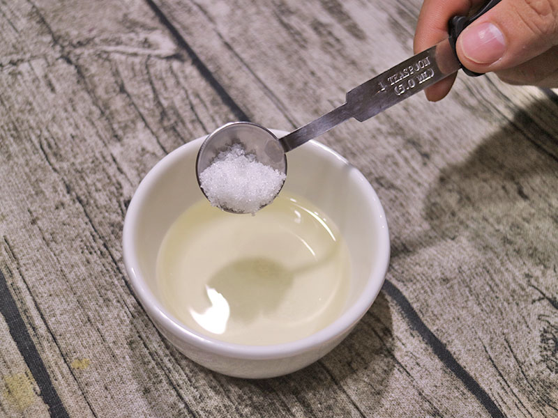 1536051603698576.jpg 3.jpg