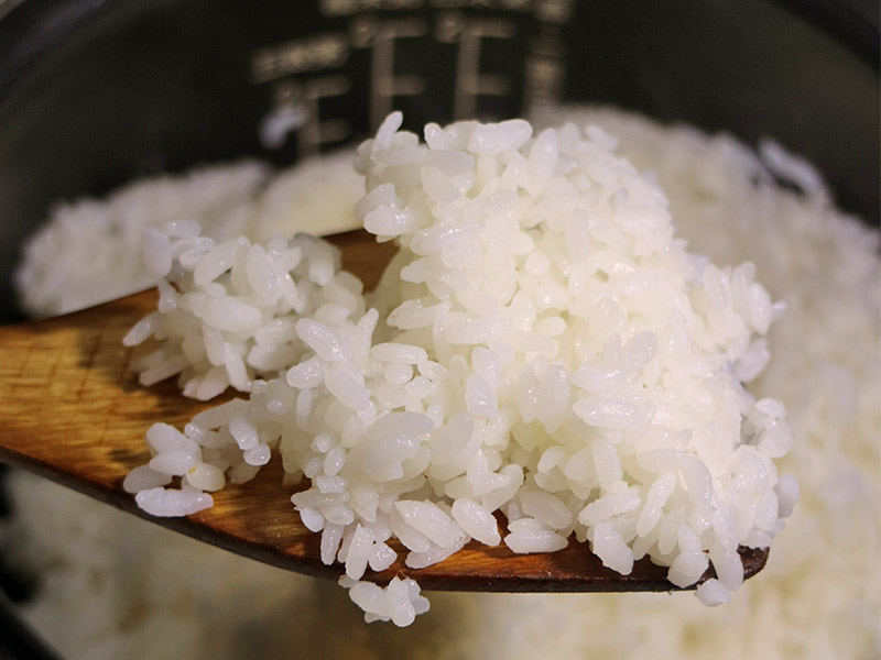 1536051608659978.jpg 4.jpg