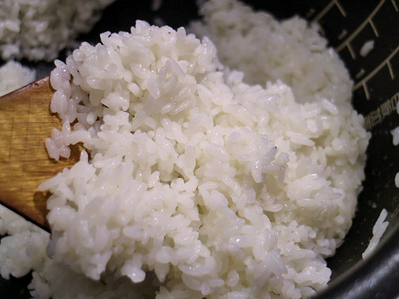 1536051614756555.jpg 5.jpg