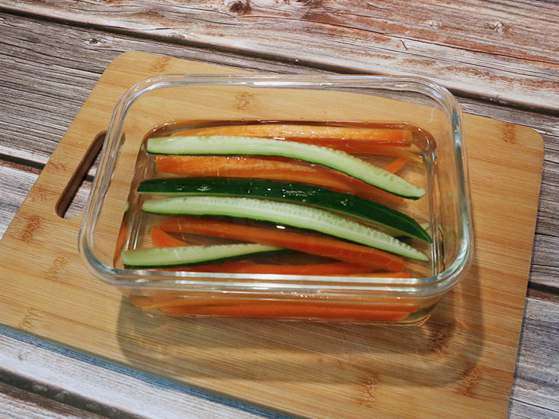 1536051625396695.jpg 補1.JPG