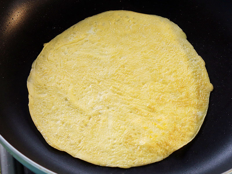 1536051632182839.jpg 補2.JPG