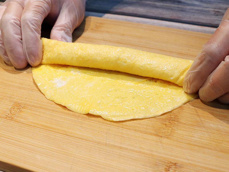 1536051640424818.jpg 補3.JPG