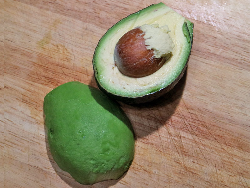 1536051648966927.jpg 8.jpg