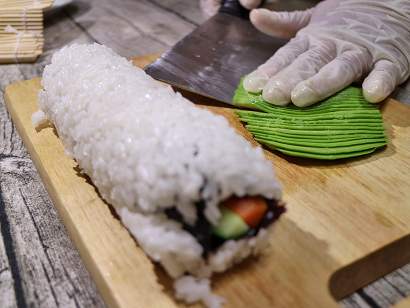 1536051655856521.jpg 8-1.jpg