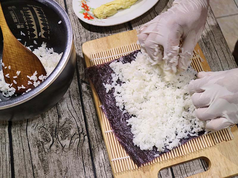 1536051661290341.jpg 9.jpg