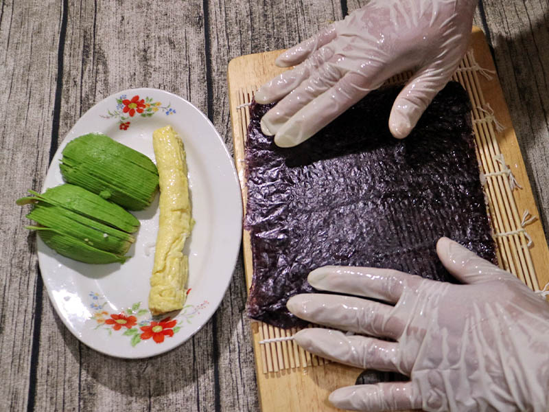 1536051667203765.jpg 10.jpg