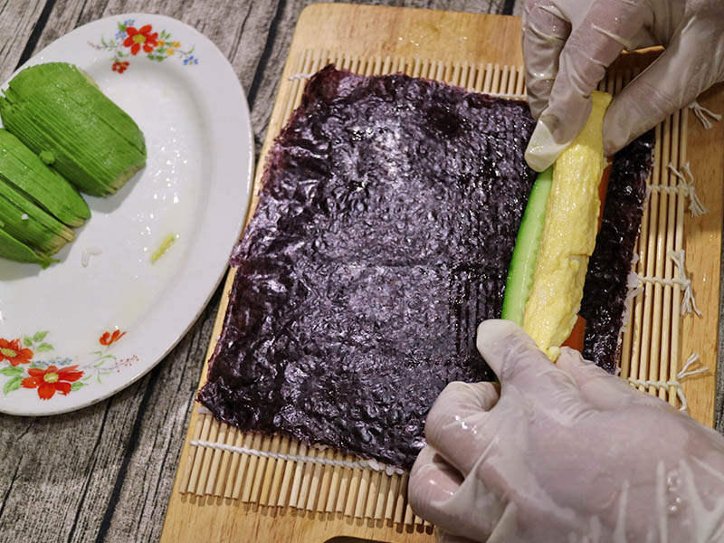 1536051673851227.jpg 11.jpg