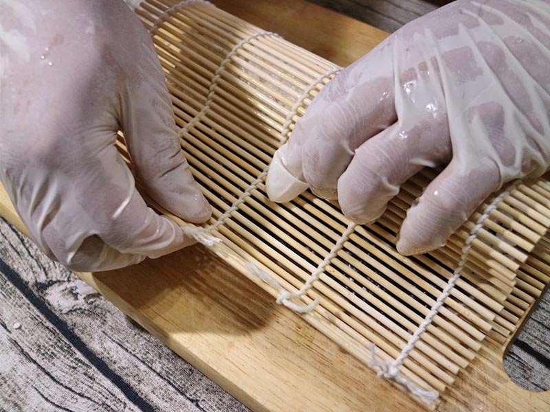 1536051678197993.jpg 12.jpg