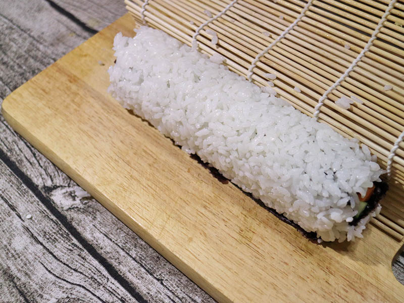 1536051683207156.jpg 13.jpg