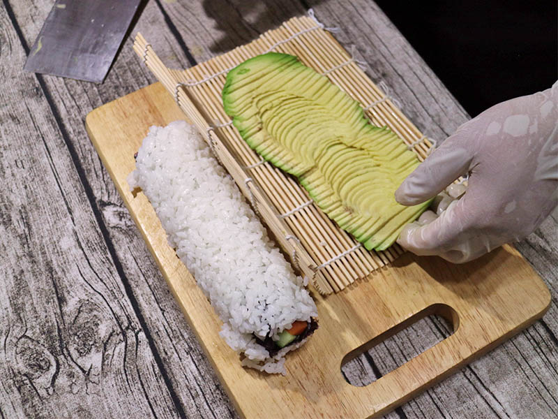 1536051687848920.jpg 14.jpg