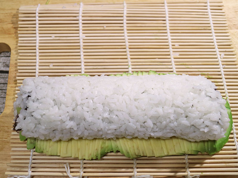 1536051692994958.jpg 15.jpg