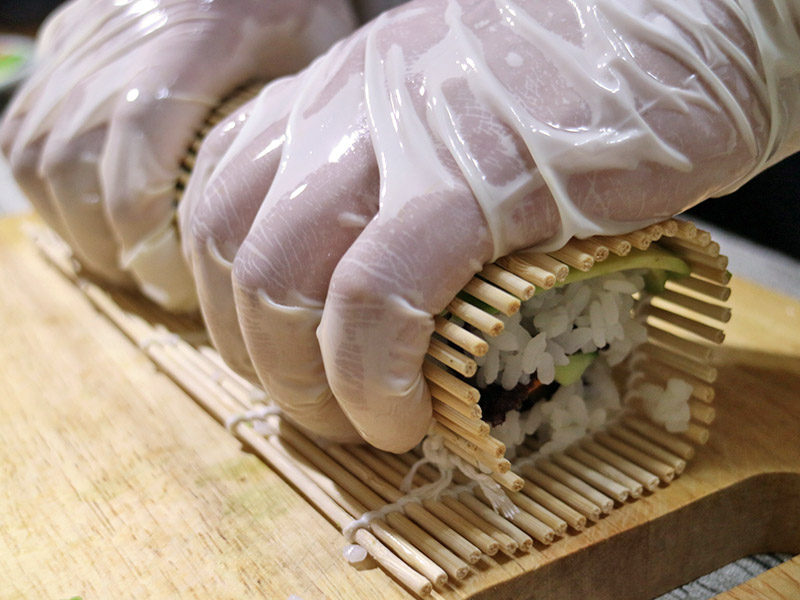 1536051696815000.jpg 16.jpg