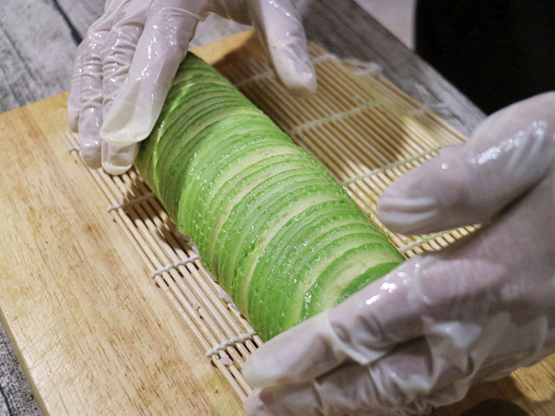 1536051701276341.jpg 17.jpg