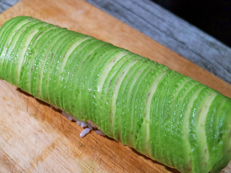 1536051705688597.jpg 18.jpg