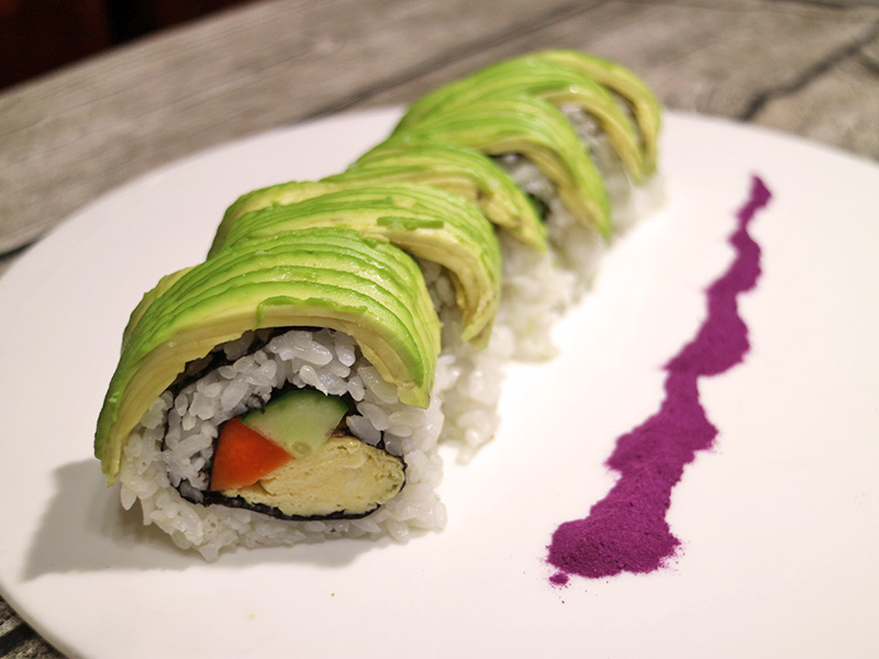 1536051712607743.jpg 19.jpg