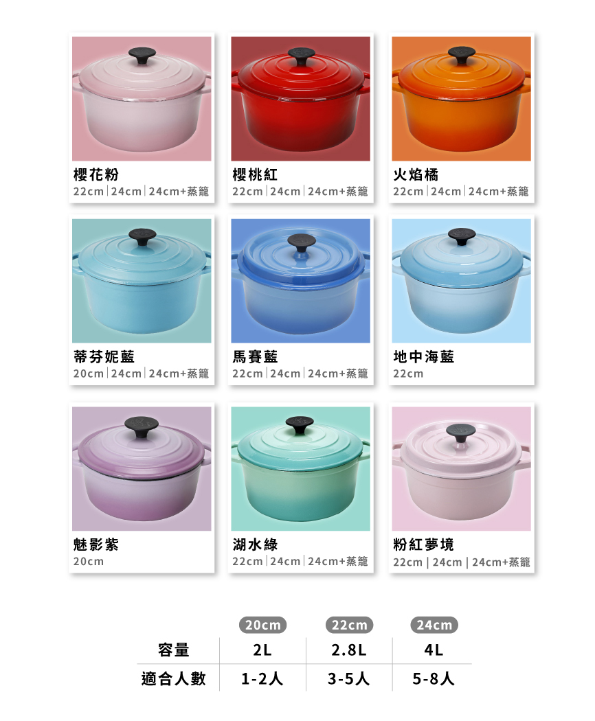 06-每一個商品頁都要換，新增粉紅夢境.jpg