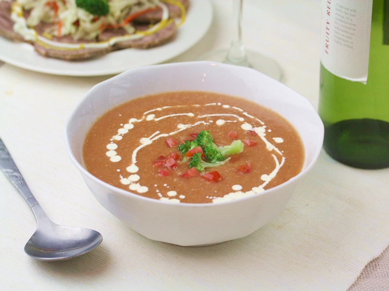 1539248873960486.jpg 番茄湯.JPG