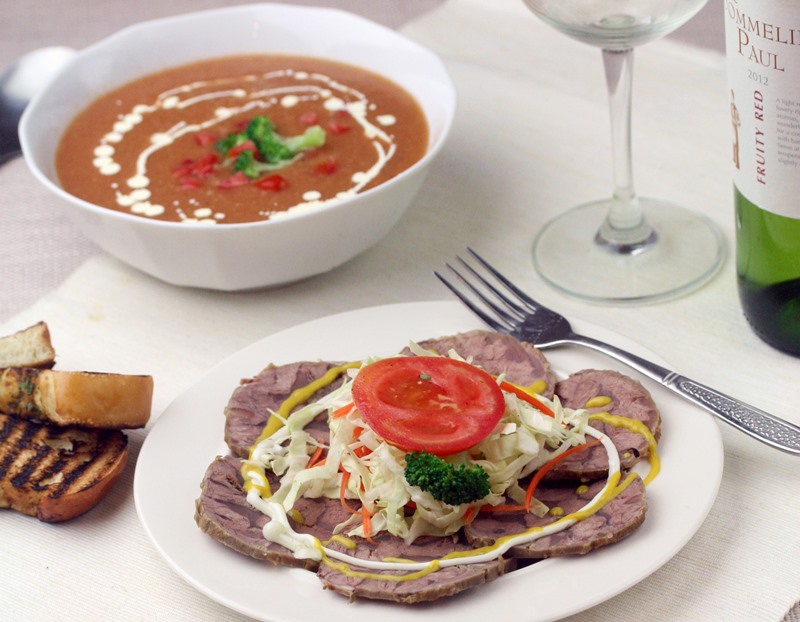 1539249005400977.jpg 整套餐.JPG