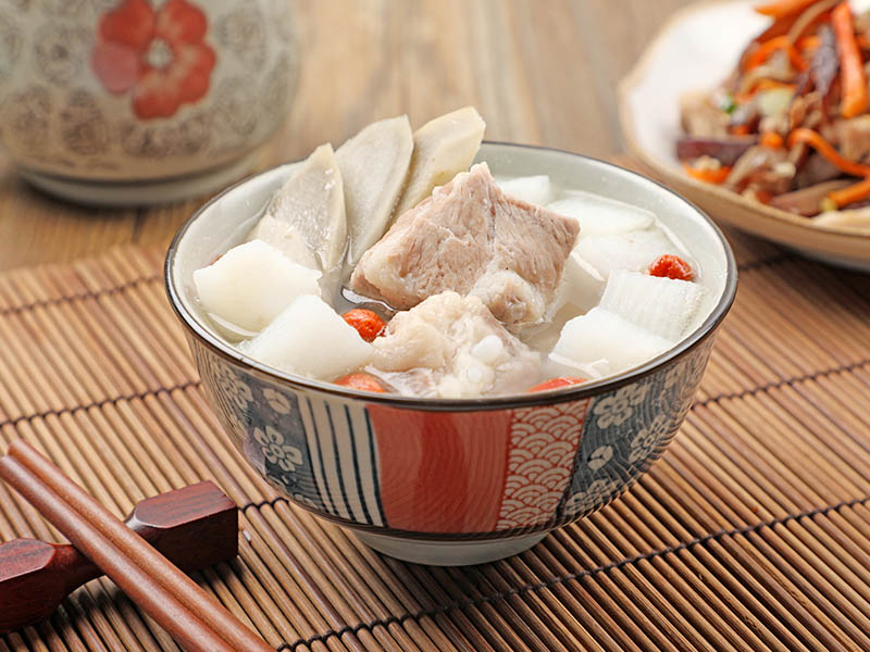 1544428304434183.jpg 成(成品置中).jpg