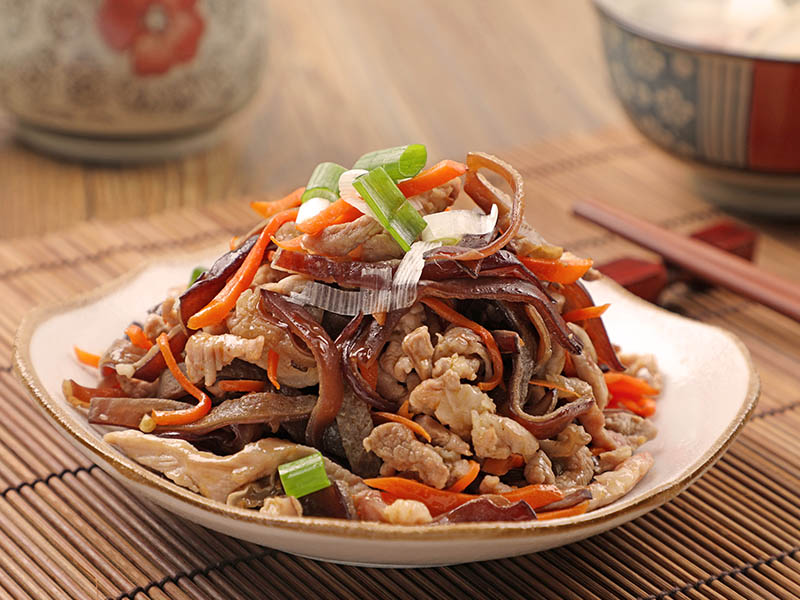 1544428905958325.jpg 成.jpg