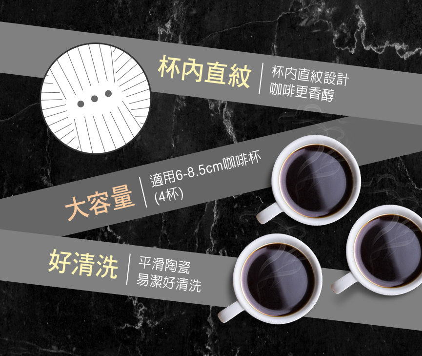 CFG-1185陶瓷濾杯-3.jpg