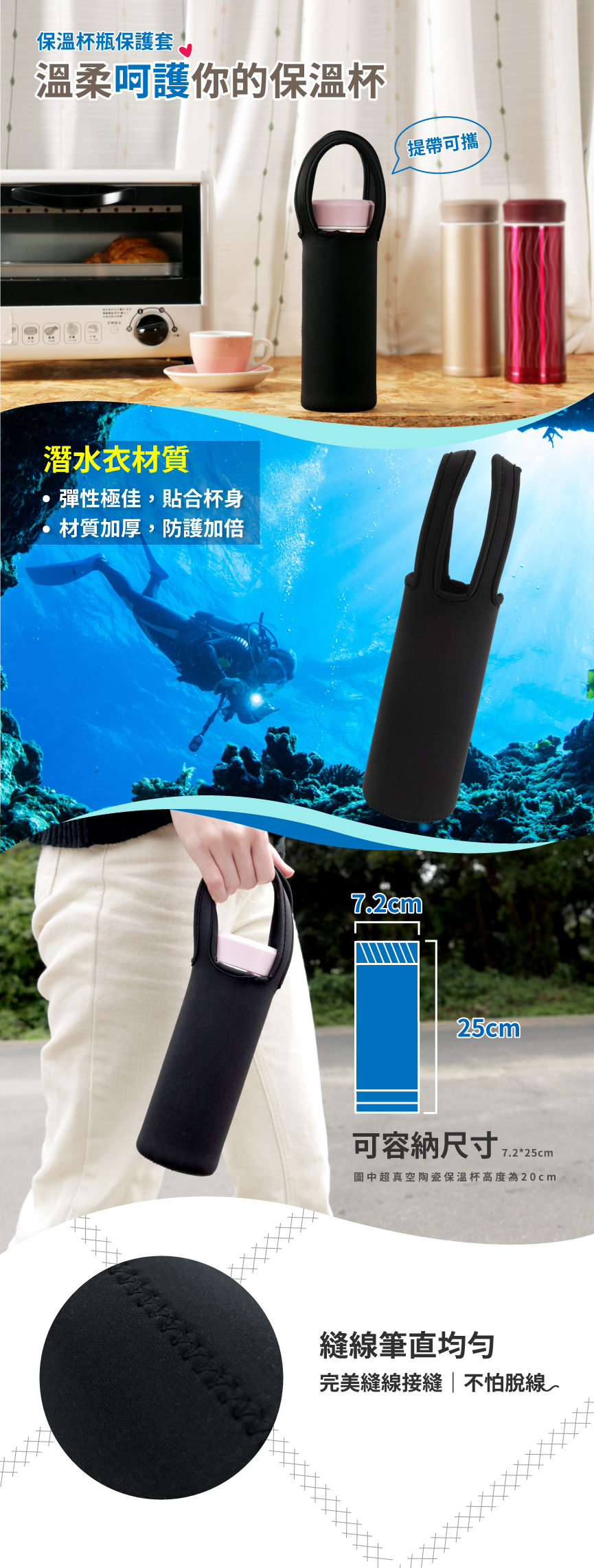 1551773785352129.jpg BG-03_鍋寶保溫杯瓶保護套_190305.jpg