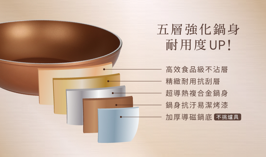 06 修改20190313.jpg