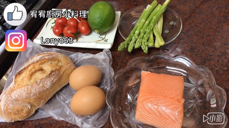 1554261768984040.jpg 0食材圖.jpg