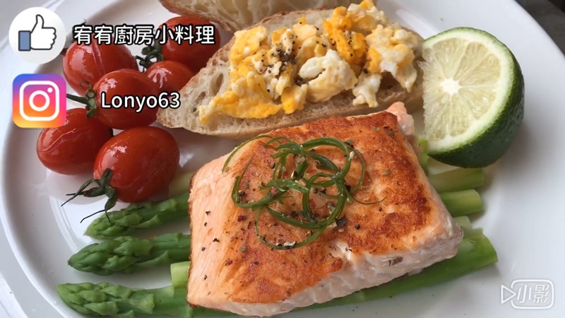 1554262253446269.jpg 5完成.jpg