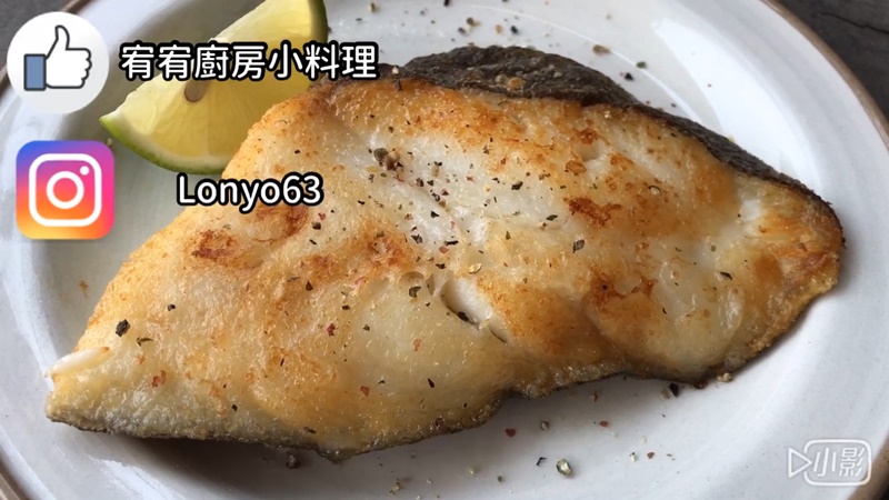 3完成.jpg