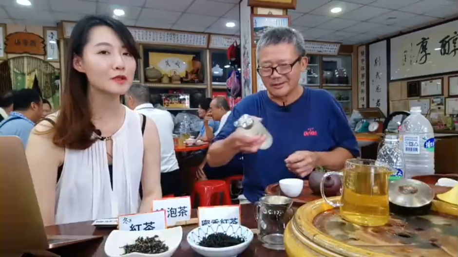 1562655139328129.png image.png