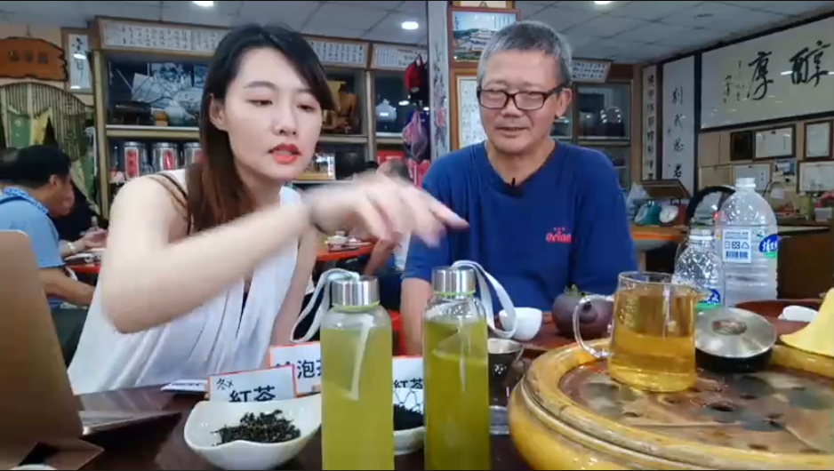 1562655178308373.png image.png