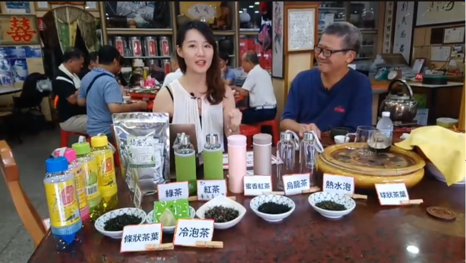 1562655373744956.png image.png