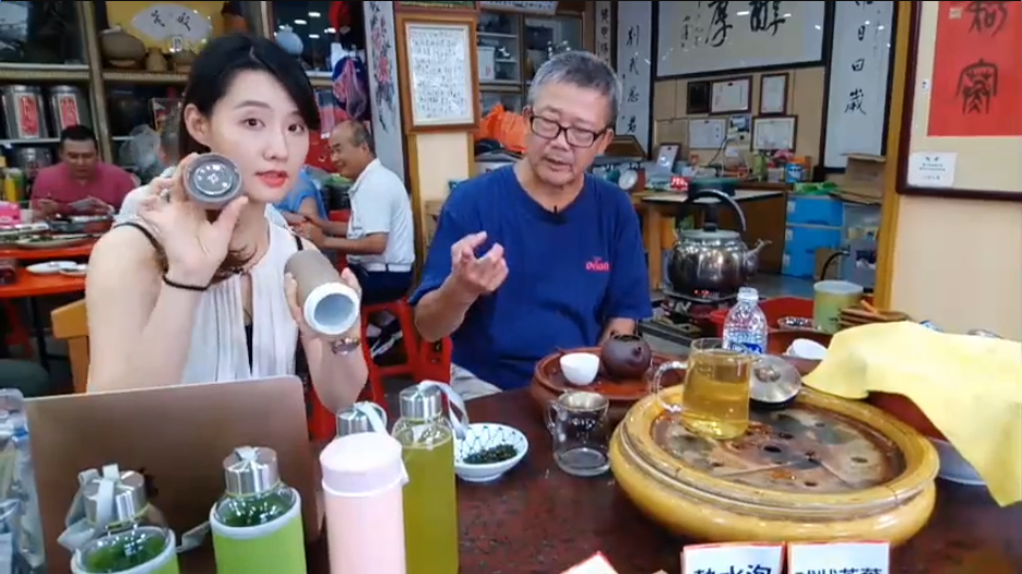 1562656234380950.png image.png