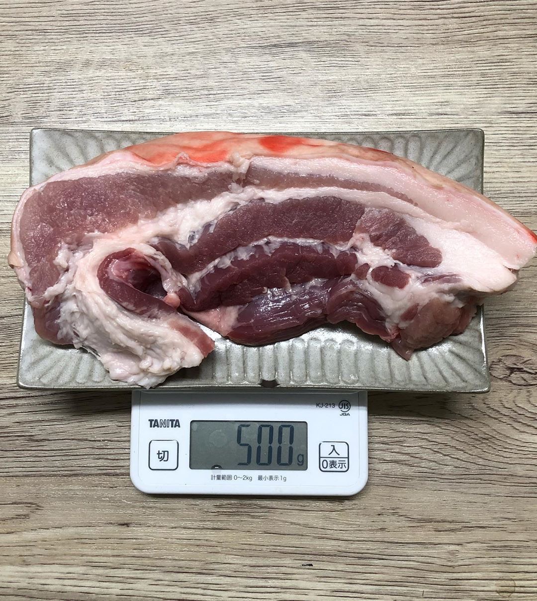 1578279782889798.jpg 3.jpg