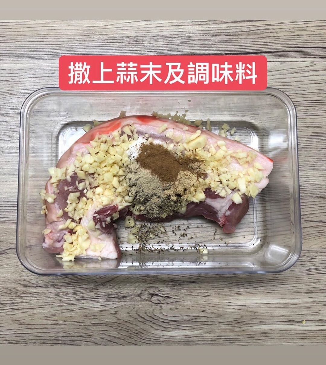 1578279808700429.jpg 6.jpg