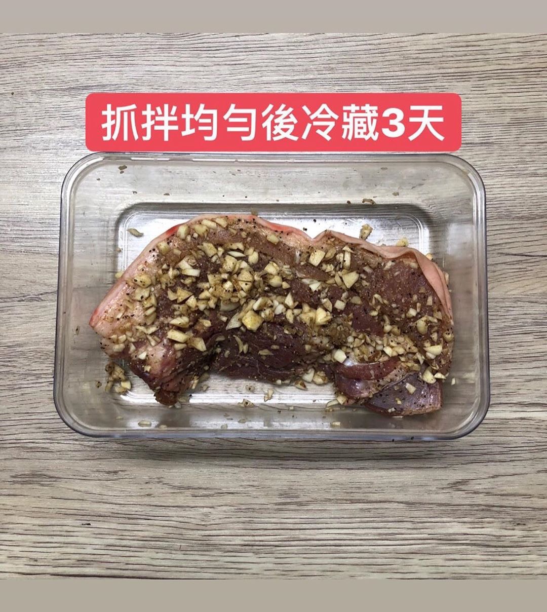 1578279818917680.jpg 7.jpg