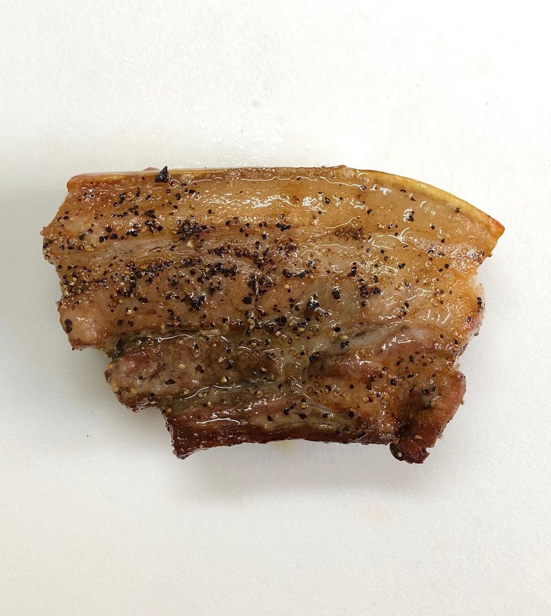 1578279830878954.jpg 9.jpg