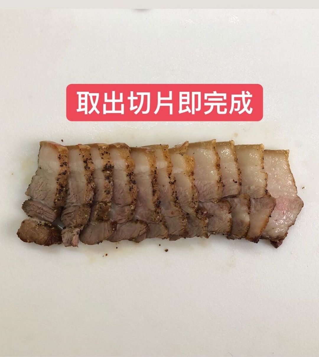 1578279836437937.jpg 10.jpg