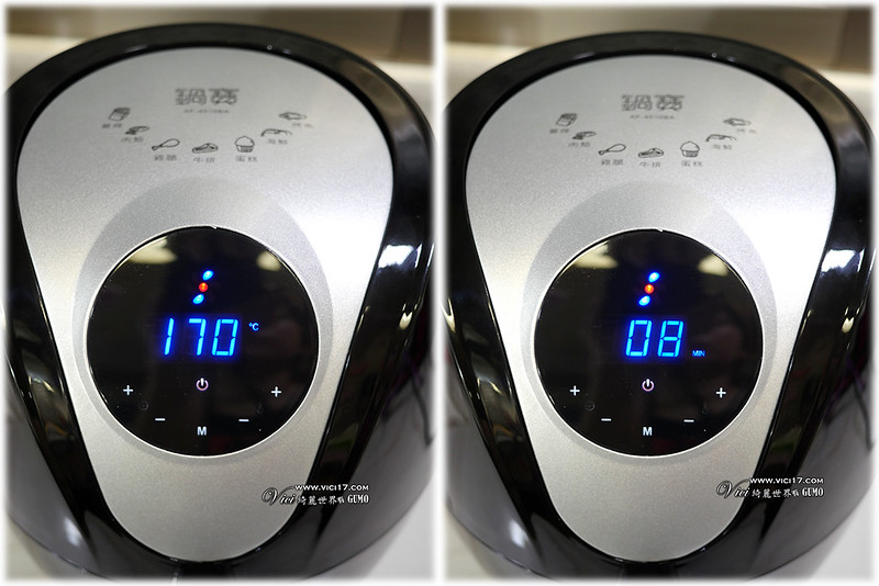 1578644770570057.jpg 流心起司焗酪梨4.jpg