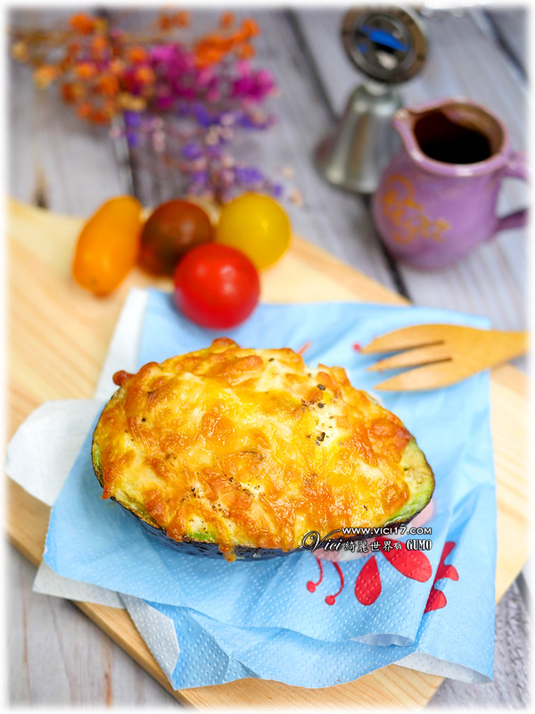 1578644957787677.jpg 流心起司焗酪梨5.jpg