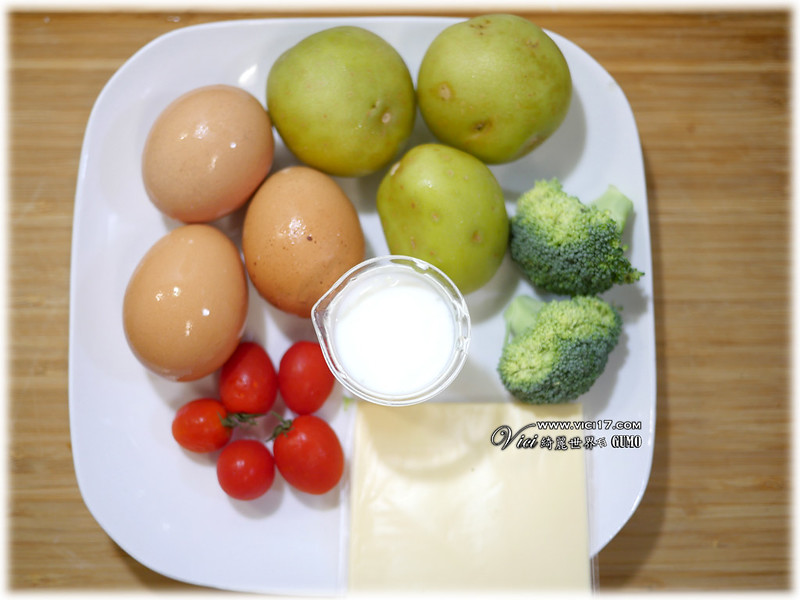 1578644984122628.jpg 香腸烘蛋2.jpg