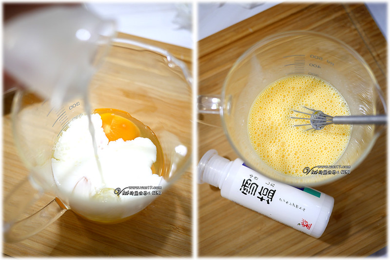 1578644990970056.jpg 香腸烘蛋3.jpg