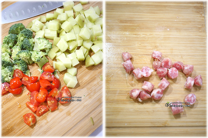 1578645005637398.jpg 香腸烘蛋4.jpg