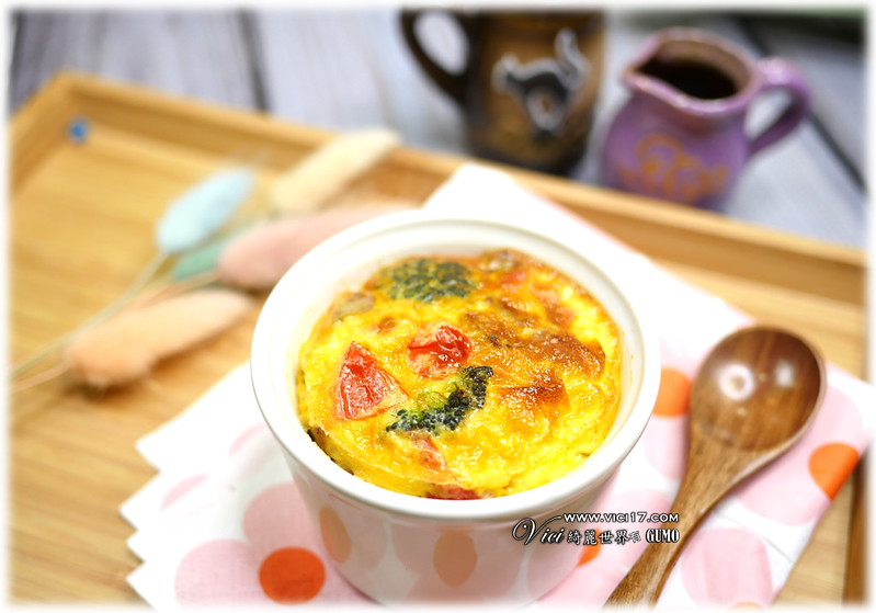 1578645089817683.jpg 香腸烘蛋.jpg