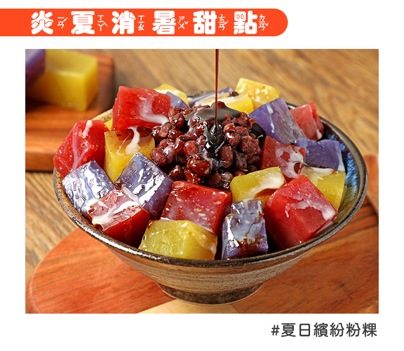 1626860855960059.jpg 1.jpg