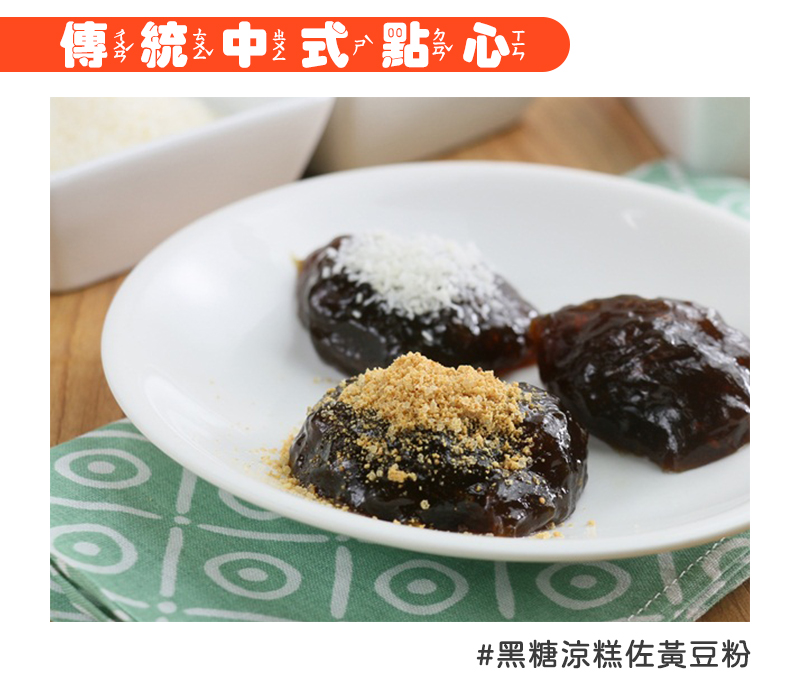 1626860875978288.jpg 2.jpg