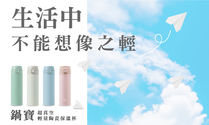 1637742116685436.jpg 1.jpg